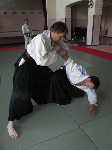 aikido (4)